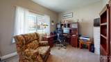 937 Orchard Ave. - Photo 14