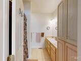 937 Orchard Ave. - Photo 16