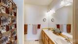 937 Orchard Ave. - Photo 17