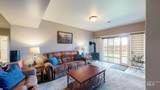937 Orchard Ave. - Photo 18