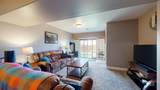 937 Orchard Ave. - Photo 19