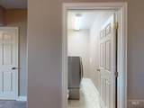 937 Orchard Ave. - Photo 20