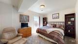 937 Orchard Ave. - Photo 21