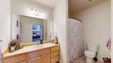 937 Orchard Ave. - Photo 22
