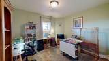 937 Orchard Ave. - Photo 23