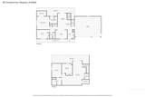 937 Orchard Ave. - Photo 24