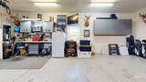 937 Orchard Ave. - Photo 26