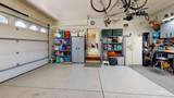 937 Orchard Ave. - Photo 27