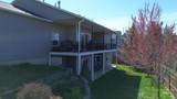 937 Orchard Ave. - Photo 28