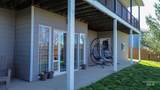 937 Orchard Ave. - Photo 29