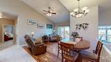 937 Orchard Ave. - Photo 3
