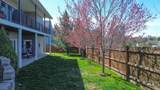 937 Orchard Ave. - Photo 30