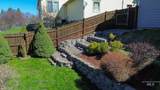 937 Orchard Ave. - Photo 31