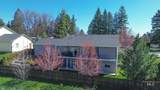937 Orchard Ave. - Photo 32