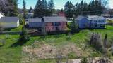937 Orchard Ave. - Photo 33