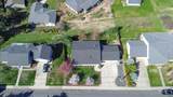 937 Orchard Ave. - Photo 34