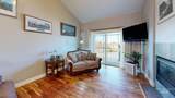 937 Orchard Ave. - Photo 5