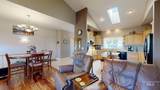937 Orchard Ave. - Photo 6