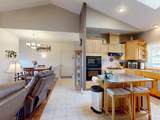 937 Orchard Ave. - Photo 7