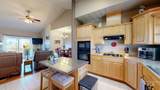 937 Orchard Ave. - Photo 8