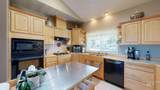 937 Orchard Ave. - Photo 9