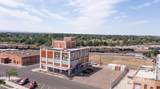 264 4th Ave - Photo 1