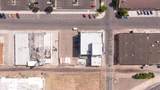 264 4th Ave - Photo 10