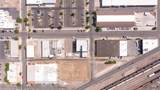 264 4th Ave - Photo 11