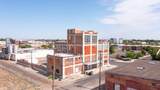 264 4th Ave - Photo 12