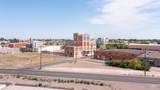 264 4th Ave - Photo 13