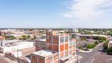 264 4th Ave - Photo 14