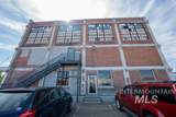 264 4th Ave - Photo 15