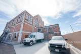 264 4th Ave - Photo 16