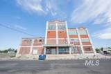 264 4th Ave - Photo 17