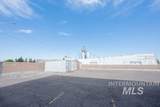 264 4th Ave - Photo 19
