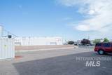 264 4th Ave - Photo 20