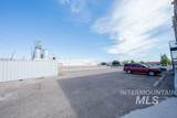264 4th Ave - Photo 21