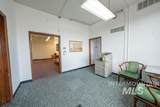 264 4th Ave - Photo 22