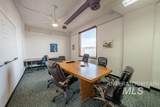 264 4th Ave - Photo 24
