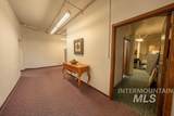 264 4th Ave - Photo 25