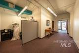 264 4th Ave - Photo 26