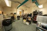 264 4th Ave - Photo 27