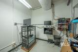 264 4th Ave - Photo 28