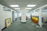 264 4th Ave - Photo 29