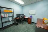 264 4th Ave - Photo 30