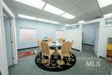 264 4th Ave - Photo 31