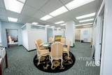 264 4th Ave - Photo 32