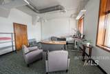 264 4th Ave - Photo 33