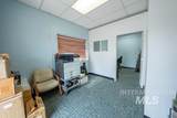 264 4th Ave - Photo 34