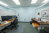 264 4th Ave - Photo 35